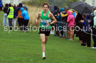 Boys and Girls Under-16s, 2026 Sunderland Cross Country Relays, Herringdon, Sunderland. Photo: David T. Hewitson/Sports for All Pics